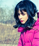 Filename=001.jpg
Filesize=143KiB
Dimensions=650x400
Date added=Oct 27, 2012 001.jpg